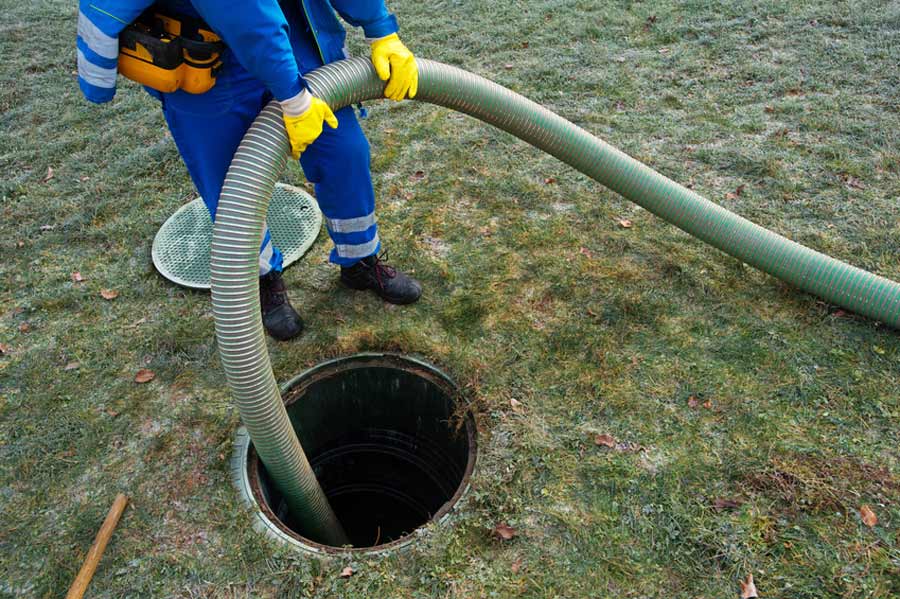 Rohrreinigung-muenchen-brucherseifer Tatfür Eltville am Rheinreinigung für Eltville am Rhein